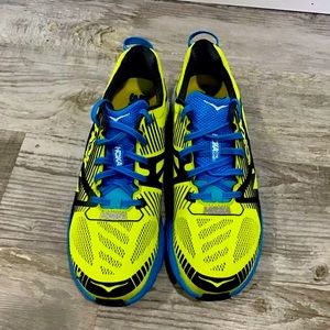 Hola One One Tracer 2 shoes